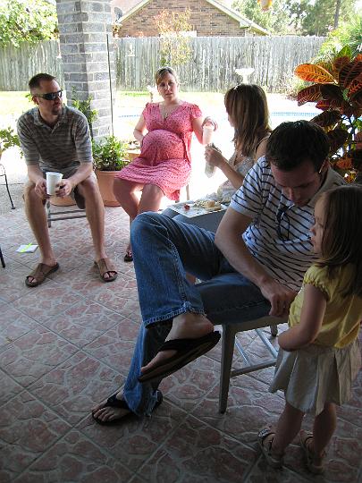 Downsized Image [Lauren n Daves Shower015.jpg - 3129kB]